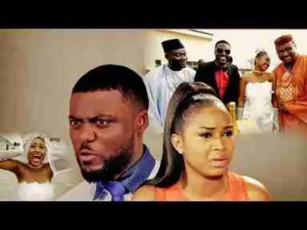 Video: MY AFFAIR WITH MY FATHER IN LAW - DANIEL LLOYD HD Nigerian Movies | 2017 Latest Movies | Full Movies